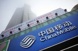 (9分钟科普下)内江的厂在哪些地方_哔哩哔哩